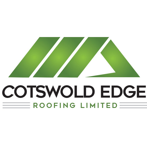 Whether your project aim is to embrace the innovations of contemporary living or celebrate traditional home comforts, we at Cotswold Edge Roofing Ltd have the necessary skill sets to deliver projects on time, to budget and quality of finish, which surpass our clients’ expectations.