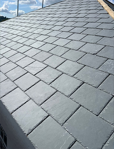 we excel in all aspects of roofing, ensuring that every project we undertake is completed to the highest standards.